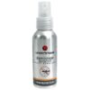 Lifesystems Expedition Sensitive DEET Free Insect Repellent 100ml Pack