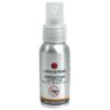Lifesystems Expedition Sensitive DEET Free Insect Repellent 50ml Pack