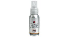 Lifesystems Expedition Sensitive DEET Free Insect Repellent 50ml Pack