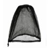 Lifesystems Midge/Mosquito Head Net