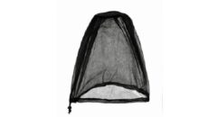 Lifesystems Midge/Mosquito Head Net