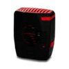 Lifesystems Portable Mosquito Killer Unit