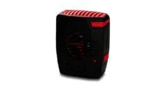 Lifesystems Portable Mosquito Killer Unit