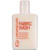 Lifeventure Fabric Wash 100ml Pack