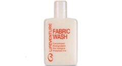 Lifeventure Fabric Wash 100ml Pack