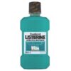 Listerine Coolmint Mouthwash 250ml Pack