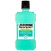 Listerine Freshburst Mouthwash 250ml Pack