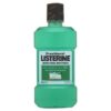 Listerine Freshburst Mouthwash 500ml Pack
