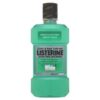 Listerine Teeth & Gum Defence 500ml Pack