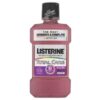 Listerine Total Care Clean Mint Mouthwash 250ml Pack