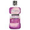 Listerine Total Care Mouthwash 500ml Pack