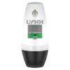 Lynx Antiperspirant Roll On Africa 50ml Pack