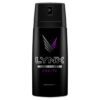 Lynx Body Spray Excite 150ml Pack
