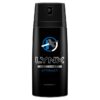 Lynx Bodyspray Attract For Him 150ml Pack