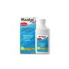 Maalox Plus Suspension - Lemon 250ml