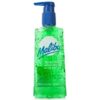 Malibu Aloe Vera Moisturising After Sun Gel 200ml Pack