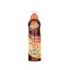 Malibu Continuous Dry Oil Spray SPF15 175ml Pack