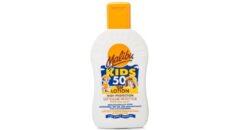 Malibu For Kids SPF 50 200ml Pack