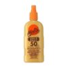 Malibu Once Daily Lotion SPF50 200ml Pack