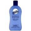 Malibu Soothing After Sun Lotion 200ml Pack