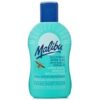 Malibu Soothing After Sun With Insect Repellent 200ml Pack
