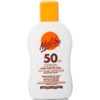 Malibu Sun Lotion SPF50 200ml Pack