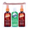 Malibu Travel Pack 3 Pc