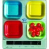 Marsden Smart Diet Scale