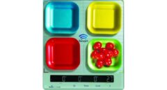 Marsden Smart Diet Scale