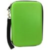 MediGenix All-In Diabetic Carry Case