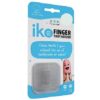 Melo iKo Finger Toothbrush Medium