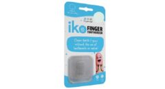 Melo iKo Finger Toothbrush Small