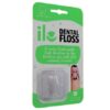 Melo iLo Dental Floss