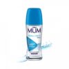 Mum Brisa Fresh Roll On 50ml Pack