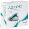 Neen Aquaflex Pelvic Floor Exercise System