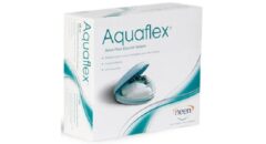 Neen Aquaflex Pelvic Floor Exercise System