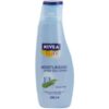 Nivea Sun Moisturising After Sun Lotion 200ml Pack