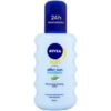 Nivea Sun Moisturising After Sun Spray 200ml Pack