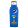 Nivea Sun Protect & Moisture Lotion SPF30 200ml Pack