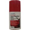 Numark Extra Strength Insect Repellent Spray 100ml Pack
