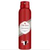 Old Spice Original Deodorant Body Spray 150ml Pack