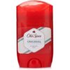Old Spice Original Deodorant Stick 50g Pack