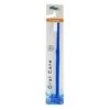 OraNurse Super Soft Toothbrush