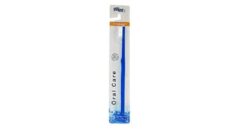 OraNurse Super Soft Toothbrush