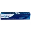 OraNurse Unflavoured Toothpaste 50ml Pack