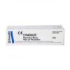 Orabase Protective Paste 30g Pack