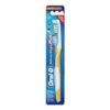 Oral B Advantage Plus 35 Medium Toothbrush