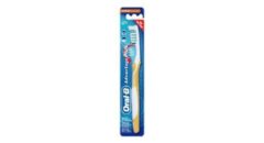 Oral B Advantage Plus 35 Medium Toothbrush
