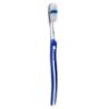 Oral B Indicator Toothbrush Medium