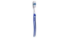 Oral B Indicator Toothbrush Medium